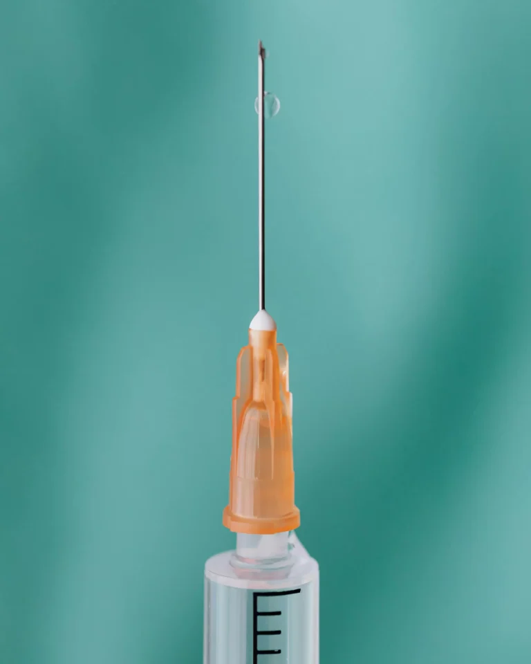 Vaccin Meningită