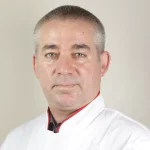 Marius Frinculescu