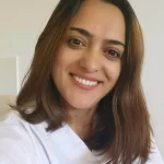 Rosu Mirela asistent medical 2 683x1024 1