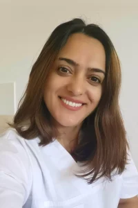 Rosu Mirela asistent medical 2 683x1024 1