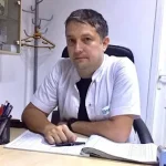 medic ginecolog timisoara Cosmin Brisan