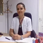 medic ginecolog timisoara Laura Brisan